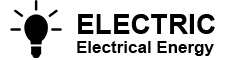 Dextrose Monohydrate_Sell